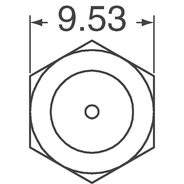 3050A13图片10