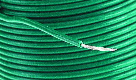 3051 GR005图片4