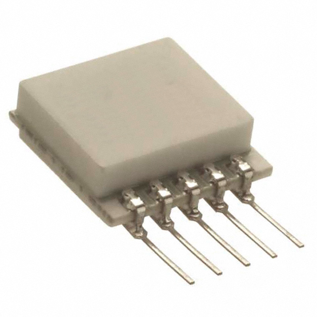 3052-050-P图片2