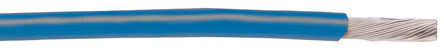 3053 BL001图片1
