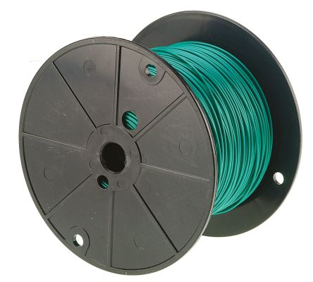 3053 GR001图片3