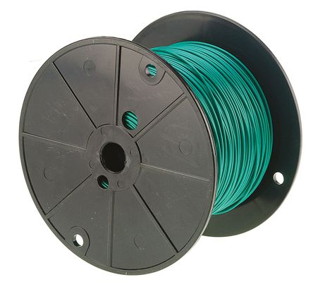 3053 GR001图片1