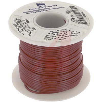 3053 RD005图片7