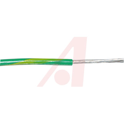 3055 GY001图片3