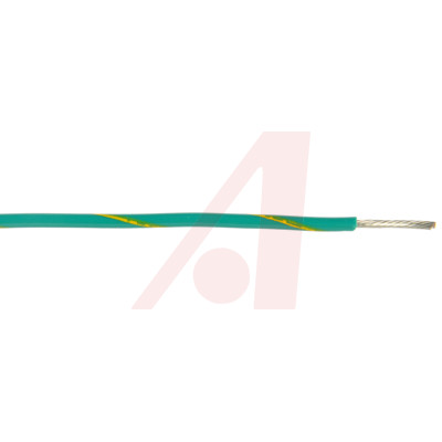 3055 GY005图片7