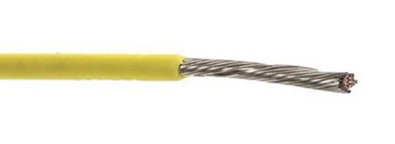 3055 YL001图片3