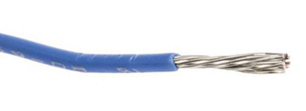 3057 BL001图片1