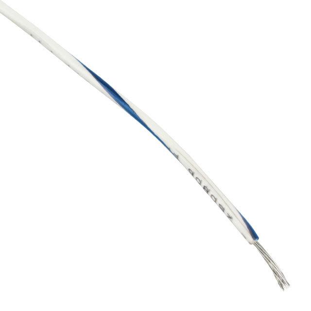 P4CE10F17C6N中文资料