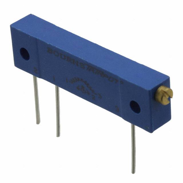 P4CE10F17C6N中文资料