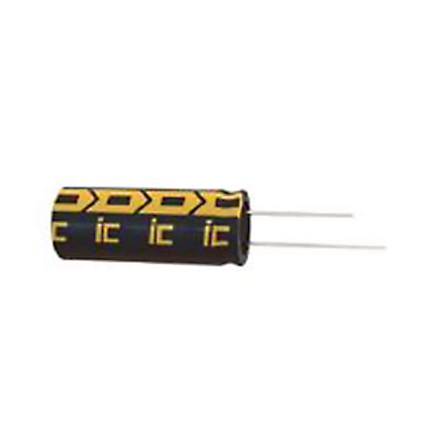 305DCN2R7Q图片2