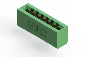 306-006-521-101图片10