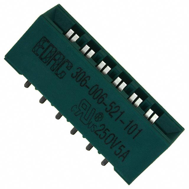 306-006-526-101图片1