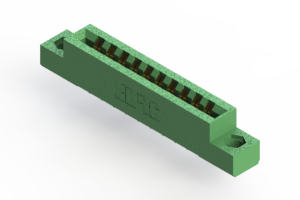 306-010-521-104图片2