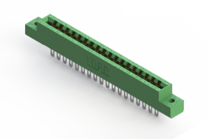 306-018-500-102图片6
