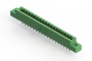 306-018-520-102图片9