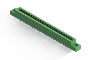 306-022-520-104图片4