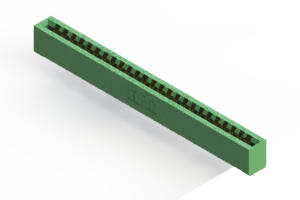 306-025-521-101图片3
