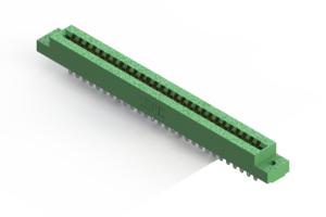 306-028-500-102图片3