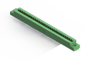 306-028-520-102图片5