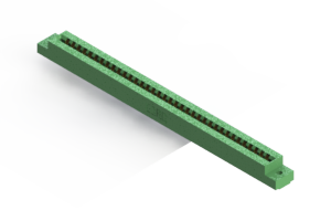 306-036-521-102图片4