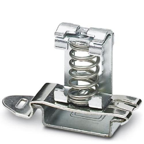 3062786图片2