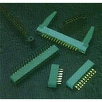 307-012-500-202图片6