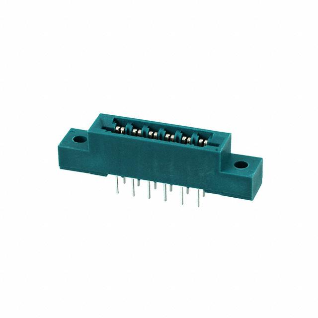 P4CE10F17C6N中文资料