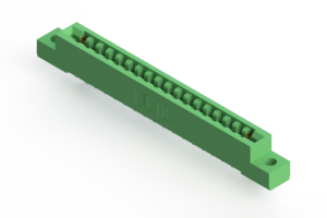 307-018-501-102图片4