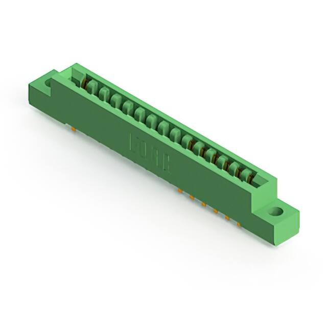 P4CE10F17C6N中文资料