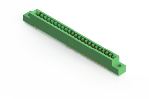 307-044-540-202图片2