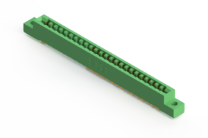 307-048-500-202图片3