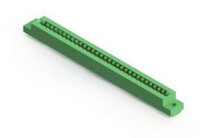 307-060-500-202图片4