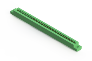 307-072-500-202图片6