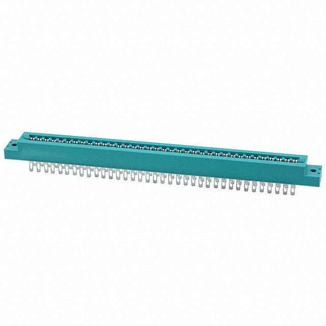 P4CE10F17C6N中文资料