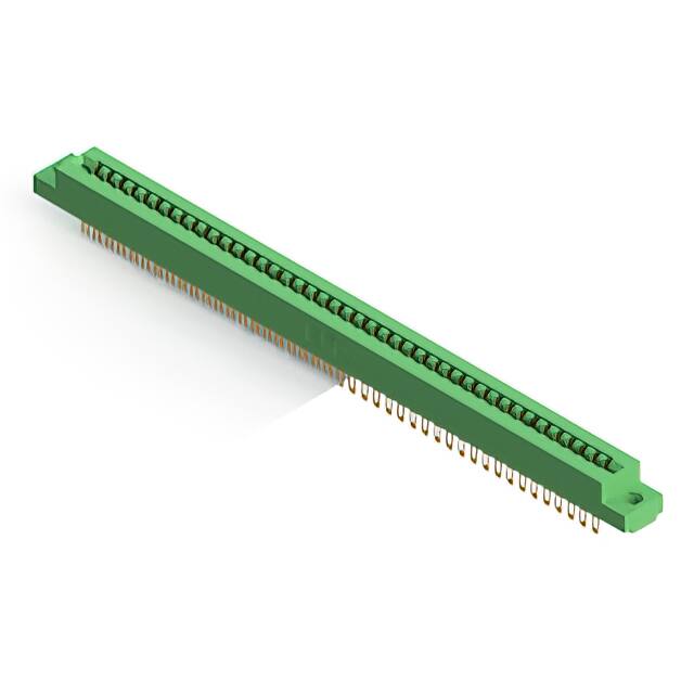 P4CE10F17C6N中文资料