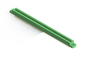 307-086-520-202图片7