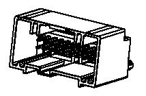 30700-1061图片3
