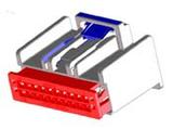 30700-1168图片1
