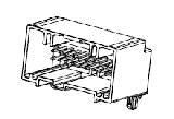 30700-5080图片1