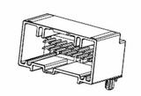 30700-5080图片2