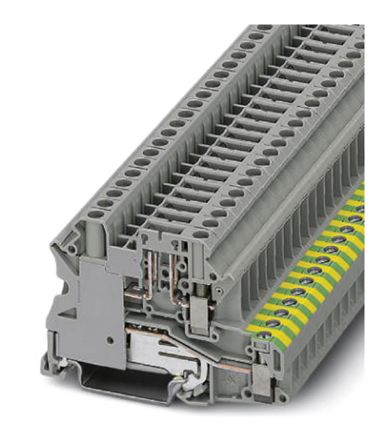 3070024图片2