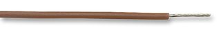 3071 BR001图片7