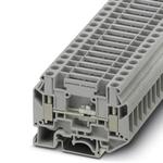 3072803图片6