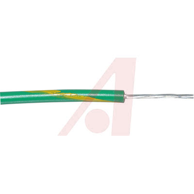 3073 GY005图片3