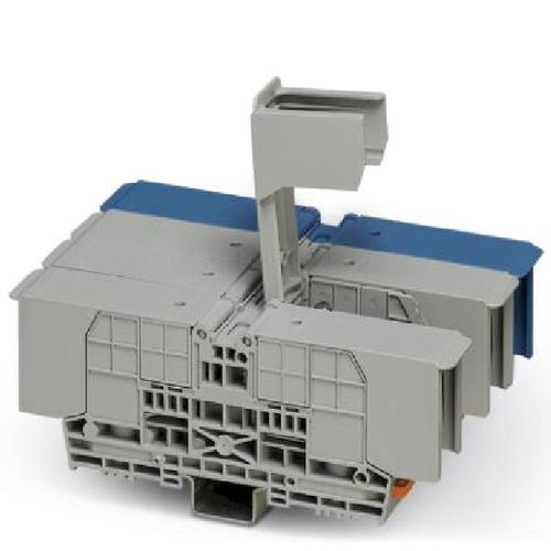 3076086图片2
