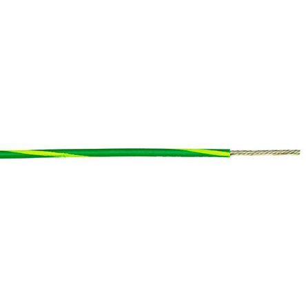 3077 GY005图片4