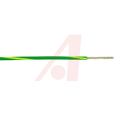3077 GY005图片11