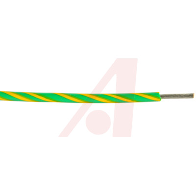 3079 GY005图片6
