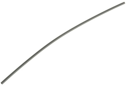 P4CE10F17C6N中文资料