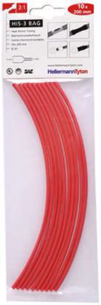 P4CE10F17C6N中文资料